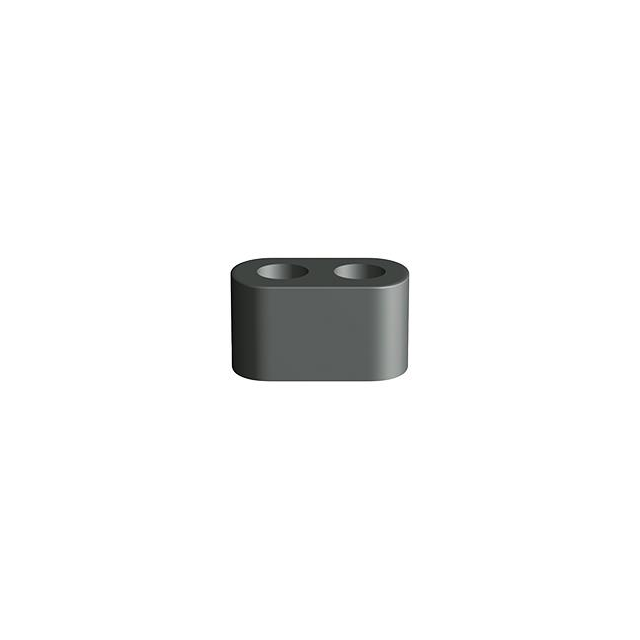 TDK B62152A0027X030 electronic component