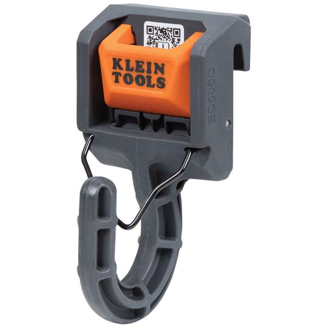 Klein Tools, Inc. BC506C electronic component
