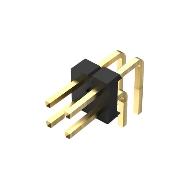 GCT BF060-04A-B-0600-0280-0305-L-D electronic component