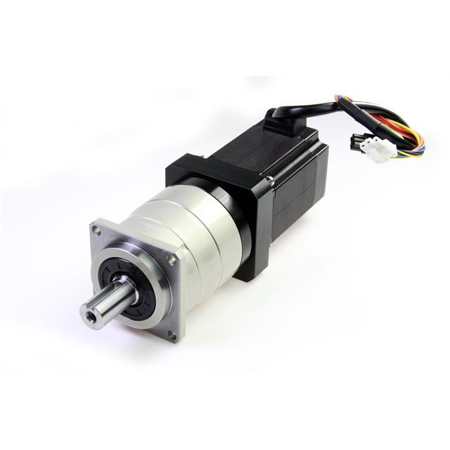 Lin Engineering BL23E33-02-HP50 electronic component