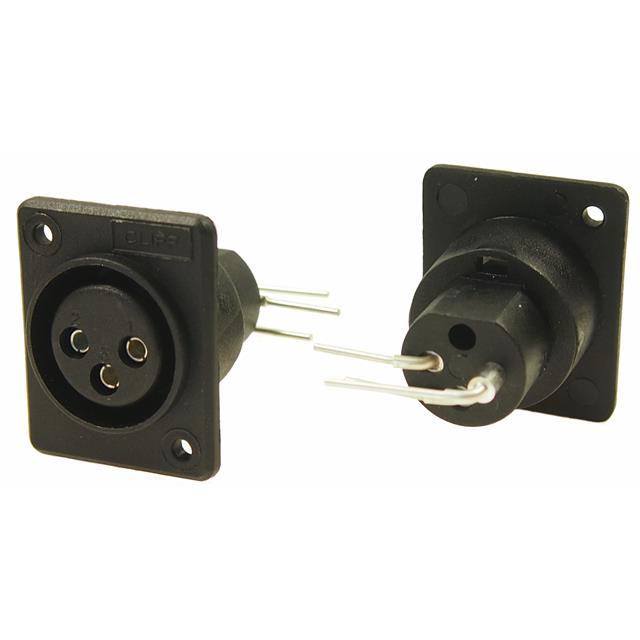CLIFF Electronic Components Ltd CP30017 electronic component