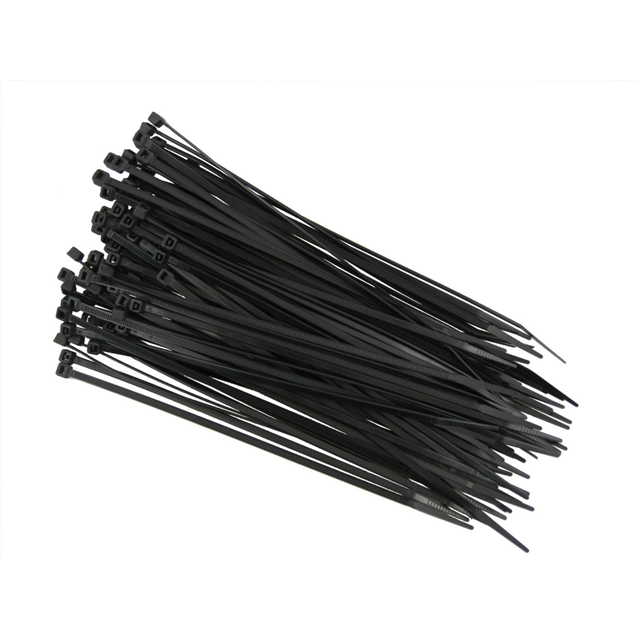 QualGear CT8-B-100-P electronic component