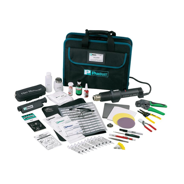 Panduit Corp FIELDKIT-G electronic component