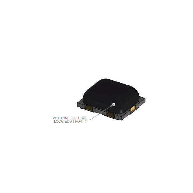 MACOM Technology Solutions MSPD1012-122 electronic component