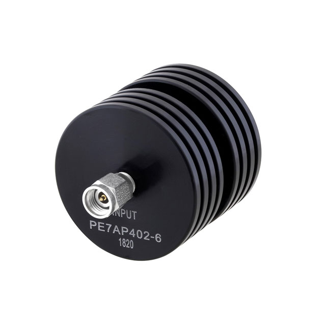 Pasternack PE7AP402-6 electronic component