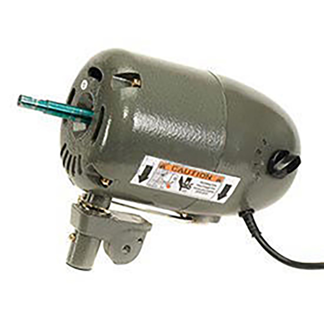 Global Industrial RP7001 electronic component