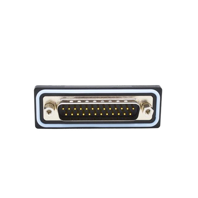 NorComp Inc. SDF-V25-113L051 electronic component