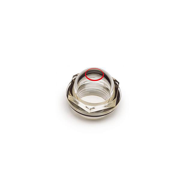 Elesa USA Corporation 11006 electronic component