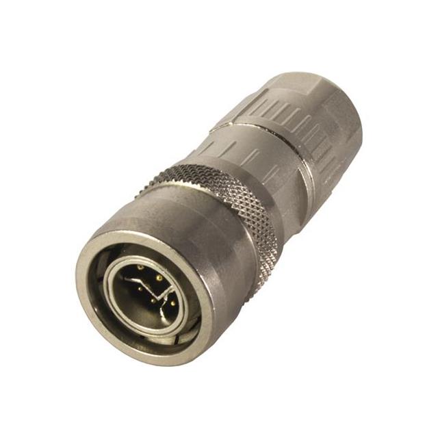 HARTING 21038611830 electronic component