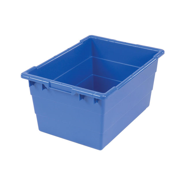 Quantum Storage Systems TUB2417-12BL electronic component