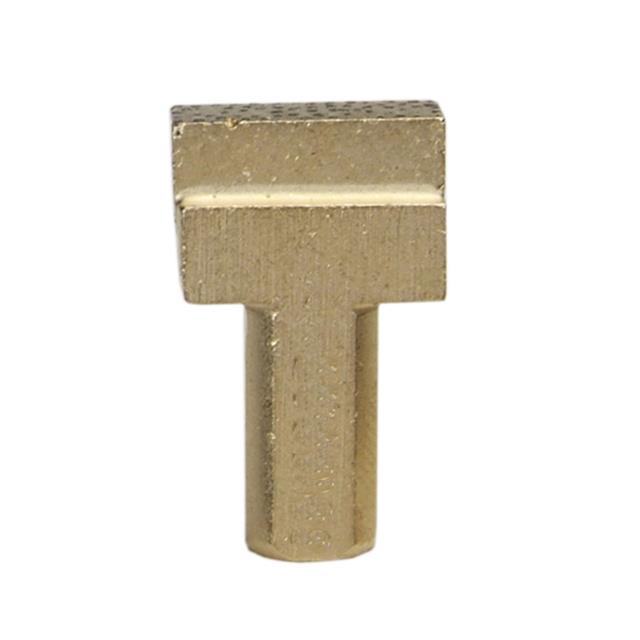 Norton Winter 66260195376 electronic component