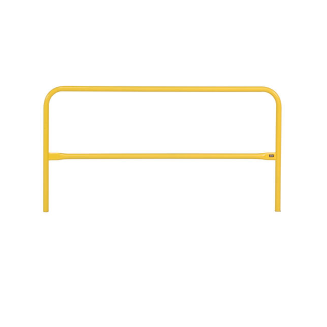 Global Industrial 940372 electronic component
