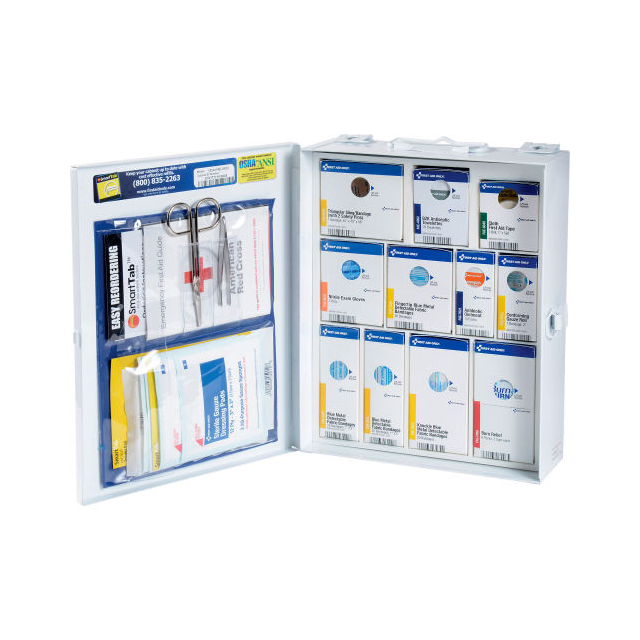 First Aid Only 1350-FAE-0103 electronic component