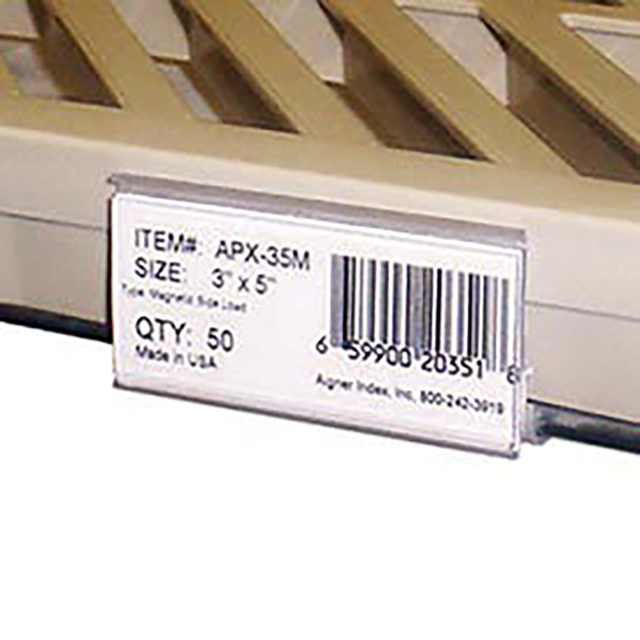 Aigner WRM1253 electronic component