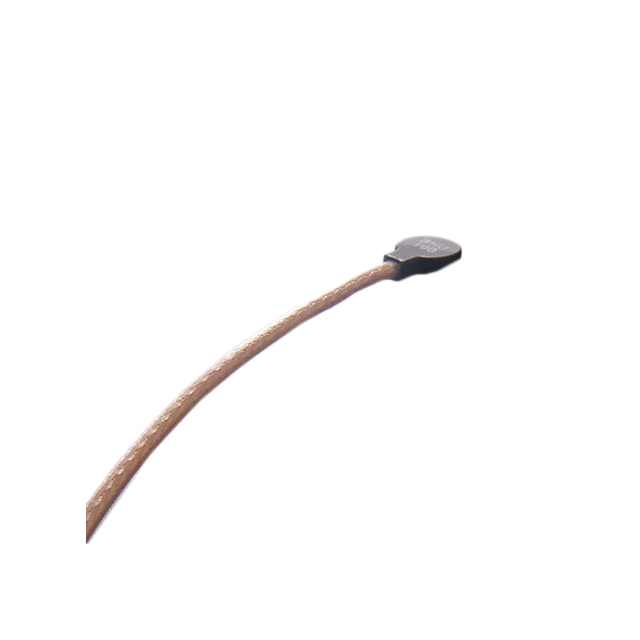 Broadsens Corporation BHU100 electronic component