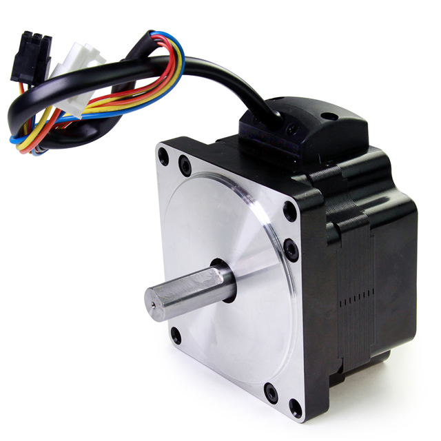 Lin Engineering BL34E27-02-RO electronic component