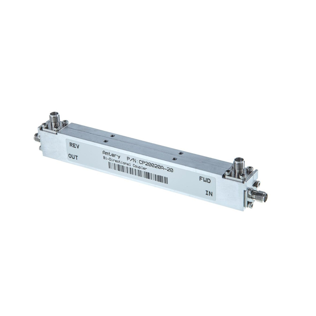 Amtery Corporation CP20020A-20 electronic component