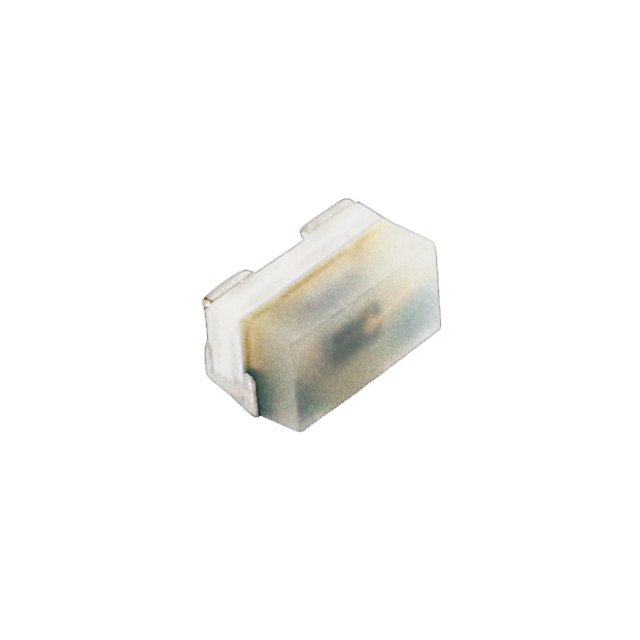 ROHM Semiconductor CSL1501RW1 electronic component
