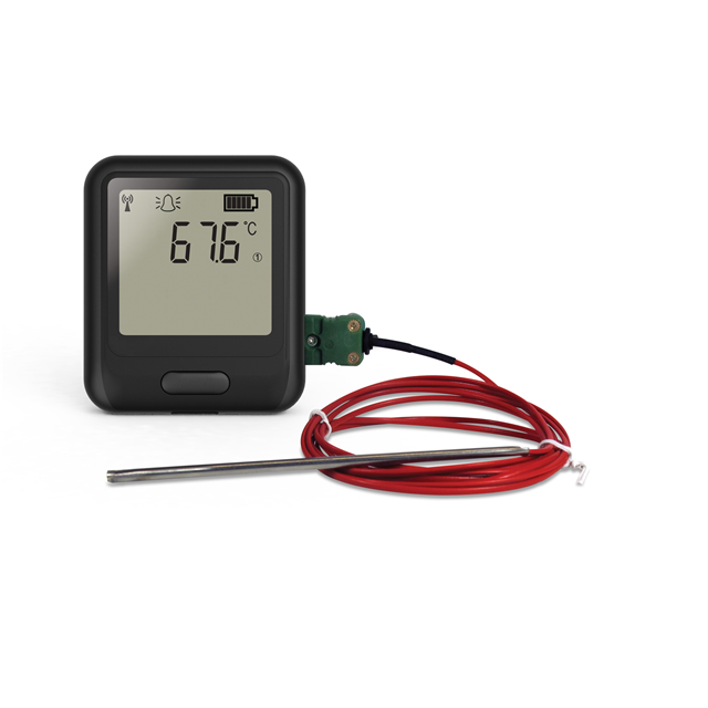 Lascar Electronics EL-WIFI-ULT electronic component