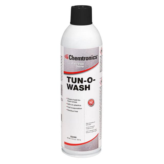 Chemtronics ES2400 electronic component