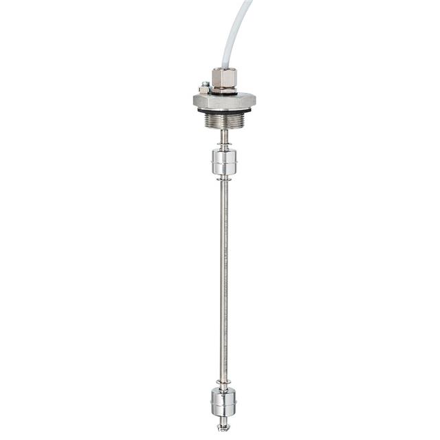 Sensata Technologies, Inc. FLPVB50B250 electronic component