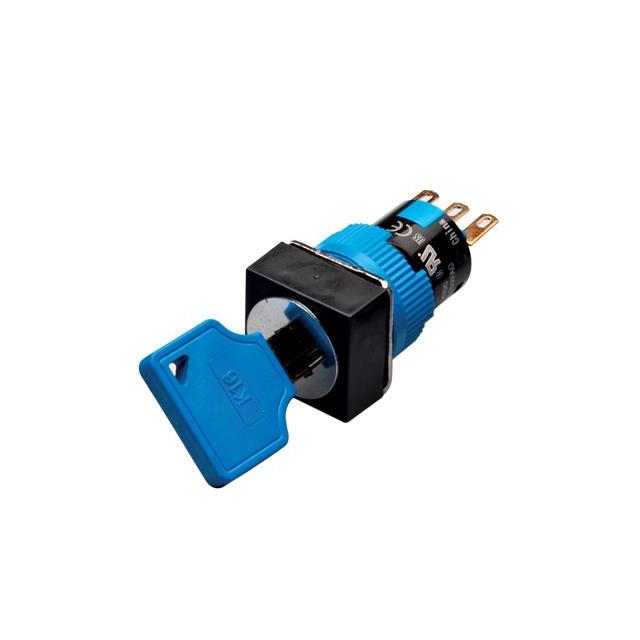 Kacon K16-621 electronic component