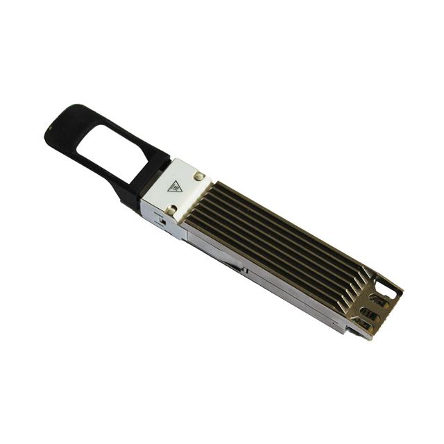 Infraeo Inc. 1190100033200 electronic component