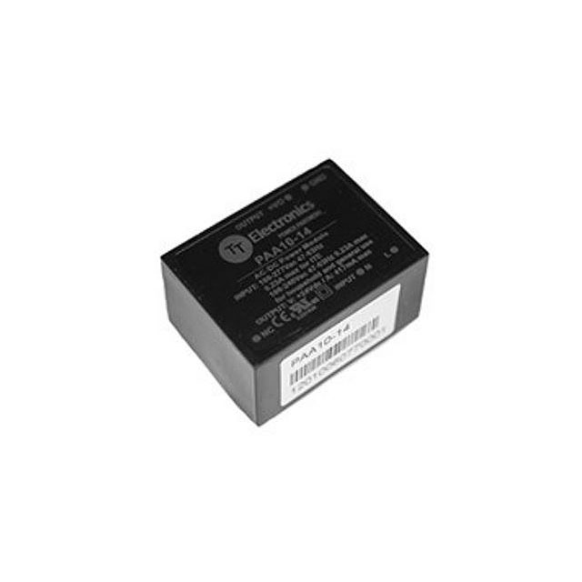 TT Electronics/Power Partners Inc. PAA10-10 electronic component