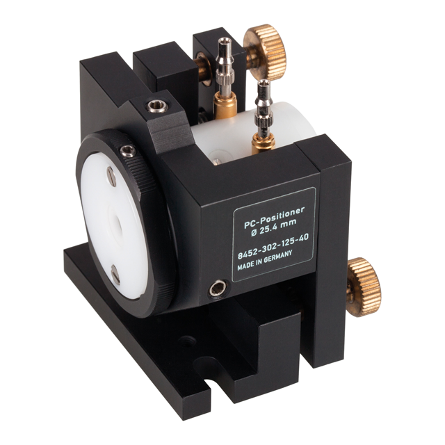 Excelitas Technologies 8450-302-135-0 electronic component