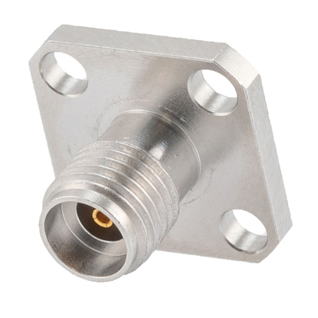 Pasternack PE45596 electronic component