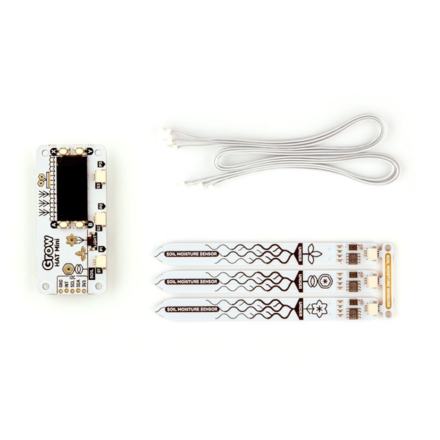 Pimoroni Ltd PIM510 electronic component