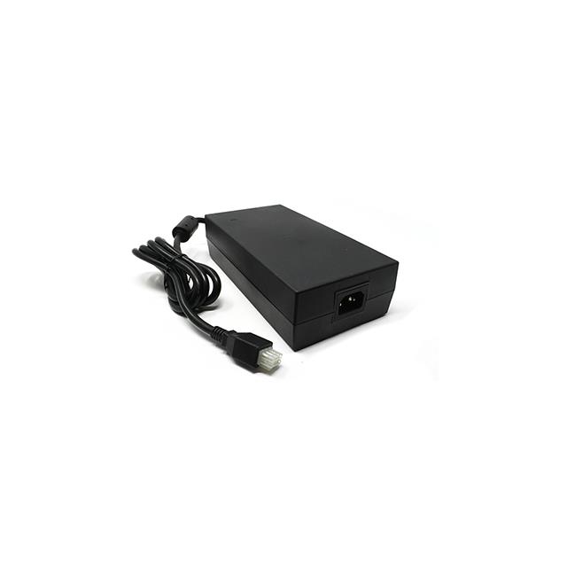 TT Electronics/Power Partners Inc. PMP400-14-S electronic component
