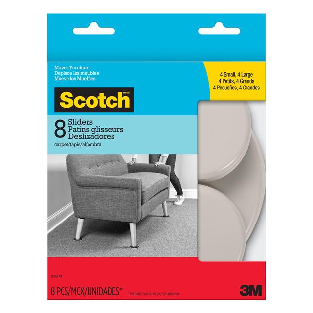 3M SP657-NA electronic component