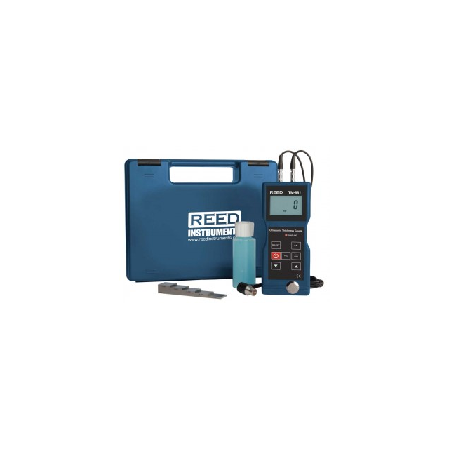 REED Instruments TM-8811-KIT electronic component