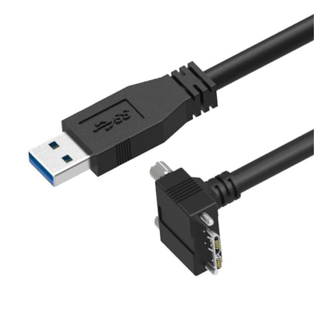 Newnex US2-AMCBR1I-1M electronic component