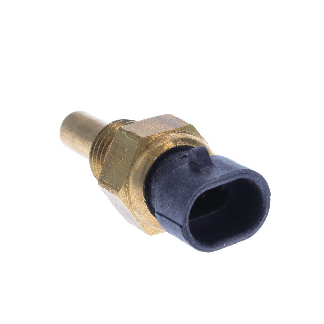 Amphenol Advanced Sensors (Thermometrics) GE-2156 electronic component