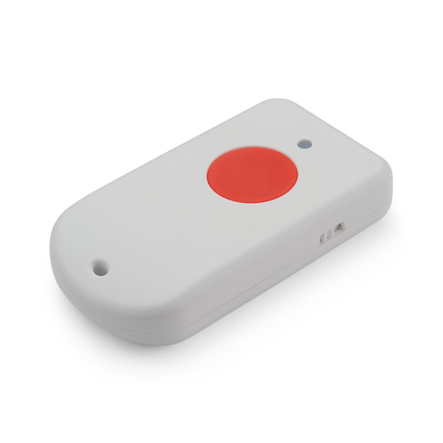 Seeed Technology Co., Ltd 101990655 electronic component