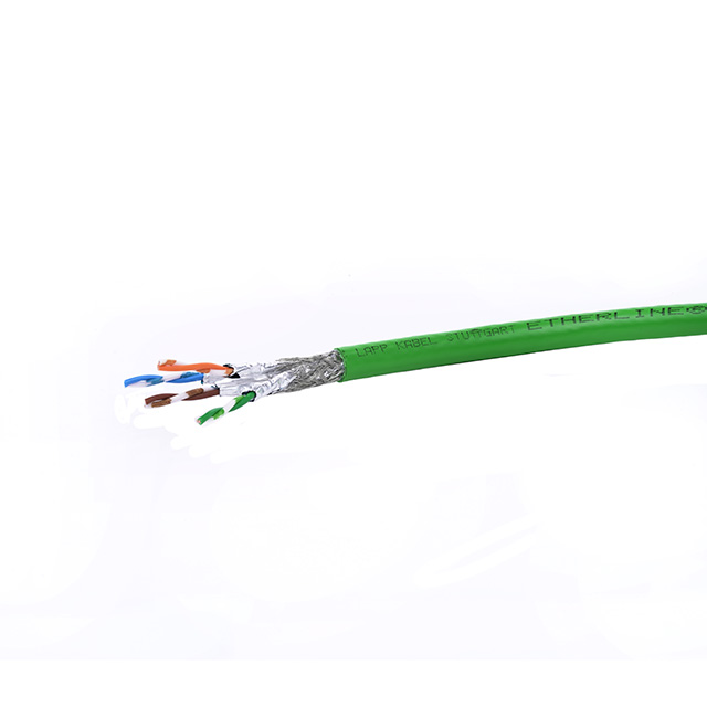 LAPP 2170472 electronic component