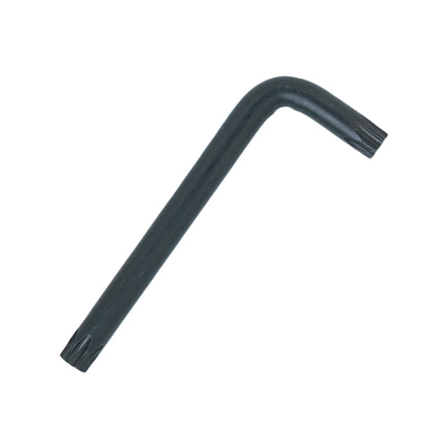 Wiha 36120 electronic component