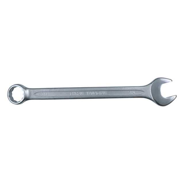 Wiha 40038 electronic component