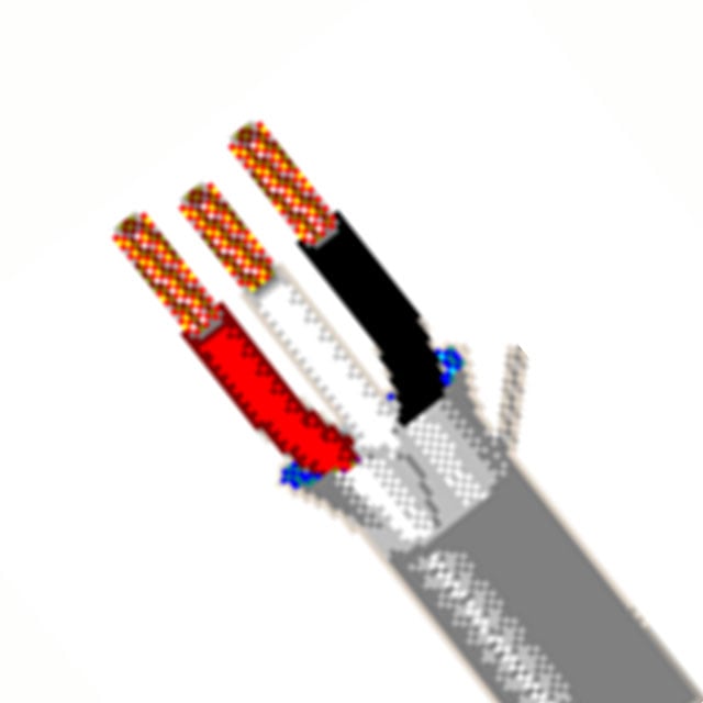 Belden Inc. 5301FE 008500 electronic component