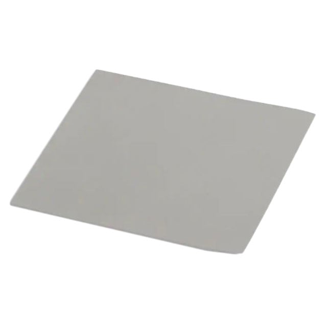 Parker Chomerics 62-10-0808-T500 electronic component