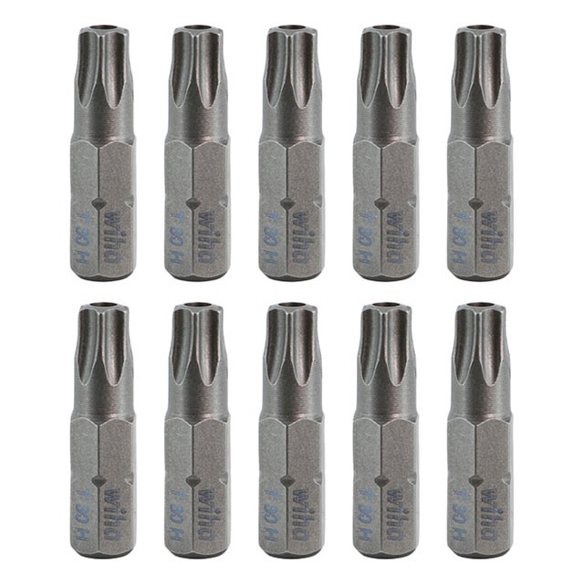 Wiha 70163 electronic component