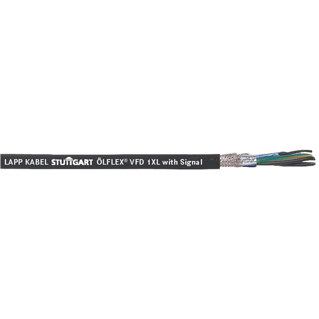 LAPP 701715 electronic component