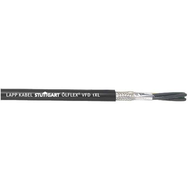 LAPP 701701 electronic component