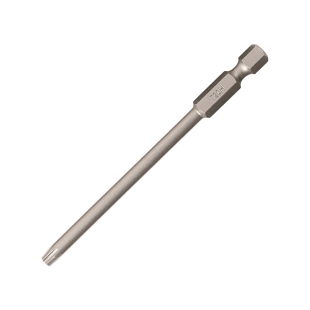 Wiha 76020 electronic component