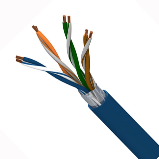Belden Inc. 7919A 0105000 electronic component