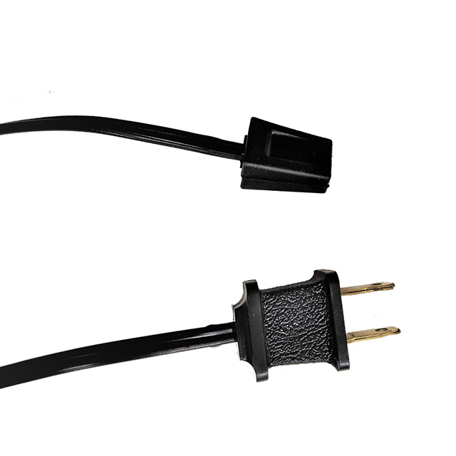 Sunon Fans A100-10P electronic component
