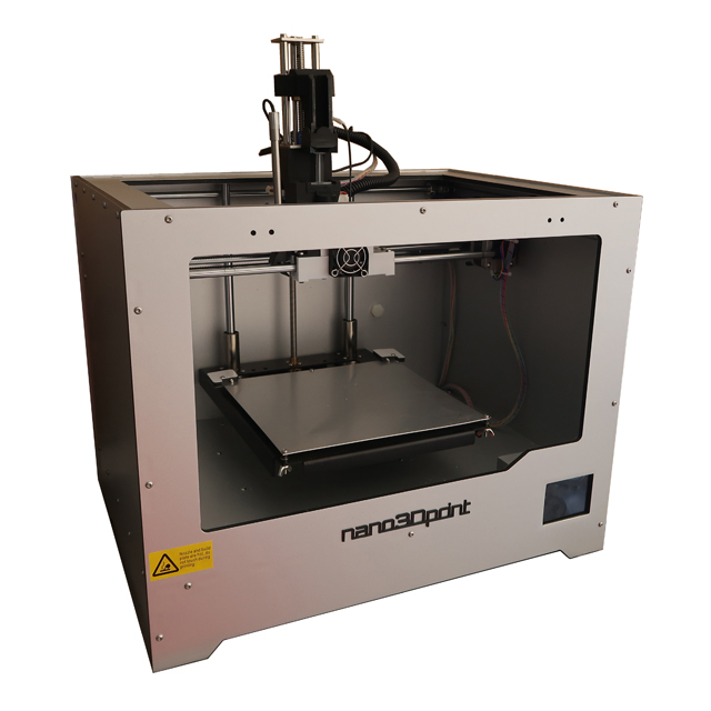 nano3Dprint NANO3DPRINT A2200 electronic component