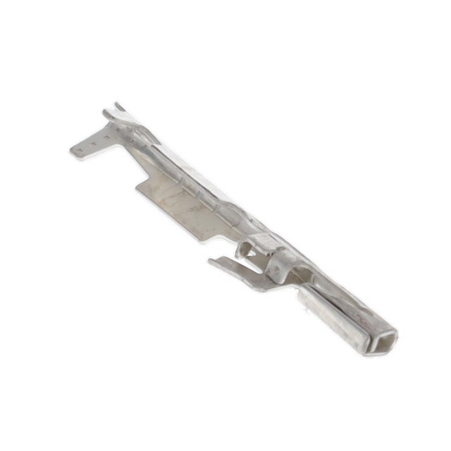 Amphenol ICC (FCI) 10141272-112LF electronic component